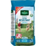 Gazon ultra résistant label rouge - vilmorin - sport et jeux - 51 kg - soleil - pelouse et prairie Gazon ultra résistant label rouge - vilmorin - sport et jeux - 51 kg - soleil - pelouse et prairie