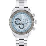 Gc by guess montre homme sport chic collection sport racer chronographe y02005g7