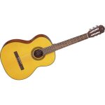 Takamine gc1 - nat guitare classique 4 / 4
