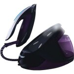 Gc9650 philips perfectcare elite silence centrale Gc9650 philips perfectcare elite silence centrale