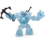 Géant des neiges monstre avec arme figurine daction schlecih très durable dès 7 ans schleich 70146 eldrador ... Géant des neiges monstre avec arme figurine daction schlecih très durable dès 7 ans schleich 70146 eldrador ...