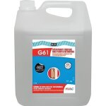 Geb - d�tartrant chaudi�res