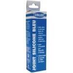 Geb joint auto - 80 ml - bleu