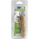 Geb kit �tanche eau potable p�te + filasse