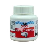 Pool repar skimmer - pool reparskimmer - pot de 125 ml