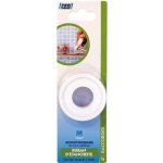 Geb - ruban d�tanch�it� t�flon ptfe 12mx12mmx0. 075mm