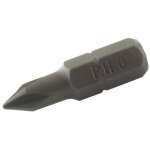 Gedore embout 1 - 4 pack davantage 10 pc ph 0 num�ro darticle 1803514