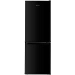 Gedtech r�frig�rateur congelateur bas 173l gcb173bl - hauteur 143cm