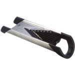 Gefu - 55700 gourmethobel violino