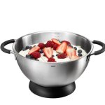 Gefu - bol � mixer avec socle antid�rapant mesco