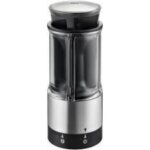 Gefu coupe fruits & l�gumes flexicut