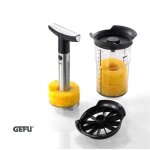 Gefu - d�coupe ananas r�cipient