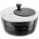 Gefu essoreuse � salade rotare noire