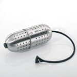 Gefu - infuseur � �pices