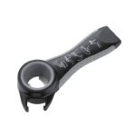 Gefu ouvre - bouteille bo�tes et bocaux 5 en 1