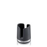 Rafra�chisseur de bouteilles et carafes - gefu - smartline - noir