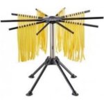 Gefu s�choir � p�tes diverso