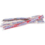 Geko boudin de porte - 100 cm - couleur al�atoire