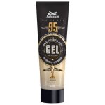 Gel 95 effet d�coiff� hairgum 100g