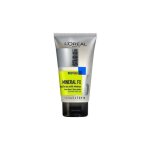 Gel coiffant - studio line - mineral fx - tr�s fixant 24h - texture invisible - 150 ml