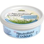 Gel destructeur dodeur - 250 g