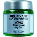 Gel effet mouill� 100g