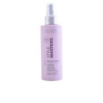 Gel fixateur style masters memory spray revlon 150 ml
