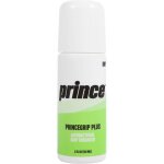 Gel grip anti - transpirant prince - blanc / vert - tu
