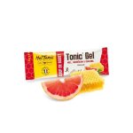 Gel meltonic bio endurance miel / magn�sium / guarana 20g 2023