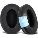 Gel de refroidissement mousse coussin coussinets compatible audio - technica ath m50x / m40x hyperx cloud ... Gel de refroidissement mousse coussin coussinets compatible audio - technica ath m50x / m40x hyperx cloud ...
