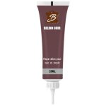 Gel de rparation de cuir pour accessoire de rparation de cuir de sige de maison et de voiture 20 ml ...