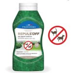 Gel r�pulsif ext�rieur r�pulsoff 640 g chat et chien - francodex