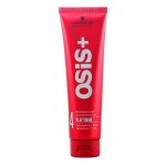 Gel - schwarzkopf - osis + play tough 4 - ultra fort - waterproof - 150 ml