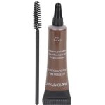 Gel pour sourcils professionnel teinture pour sourcils imperméable - gua Gel pour sourcils professionnel teinture pour sourcils imperméable - gua