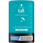 Gel tube effet mouill 300ml
