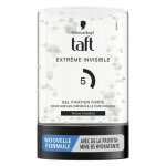 Gel tube extrme invisible 300ml