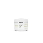 Gel uv ongle french manucure couleur blanc excellent série 21 Gel uv ongle french manucure couleur blanc excellent série 21