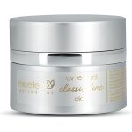 Gel uv monophase clair 3 en 1 30 g base construction finition alu line