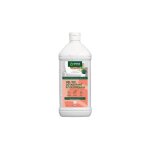 Gel wc dtartrant cologique - le vrai pro maison - bidon - 1l - parfum pin des landes
