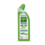 Gel wc - larbre vert - d�tartrant - au romarin - 750ml