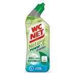 Gel wc net natural power d�tartrant - flacon de 700 ml
