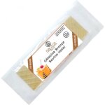Glatine bovine halal 150 bloom en feuilles x10 got neutre