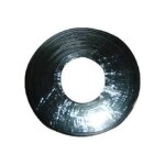 C�ble de t�l�phone - gembird - tc1000s - 100m - b - longueur 100m - couleur noir - filaire