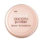 Gemey maybelline base lissante dream smooth pri?