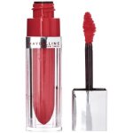 Gemey maybelline color sensational elixir 710 rouges � l�vres rose redefine
