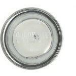 Fard � paupi�res gemey maybelline color tattoo - 45 infinite blanc