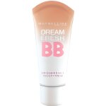 Gemey maybelline dream fresh bb cream 8 en 1 - ?