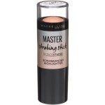 Gemey maybelline face studio stick enlumineur master strobing stick 200