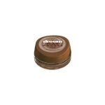 Gemey maybelline fond de teint dream mat 070 cacao - teinte marron