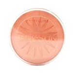 Gemey maybelline fond de teint poudre dream terra soleil ambr� - n� 03
